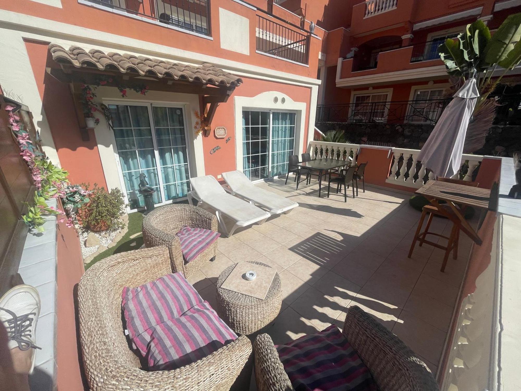 Sunny Apartament Guincho  Exterior foto