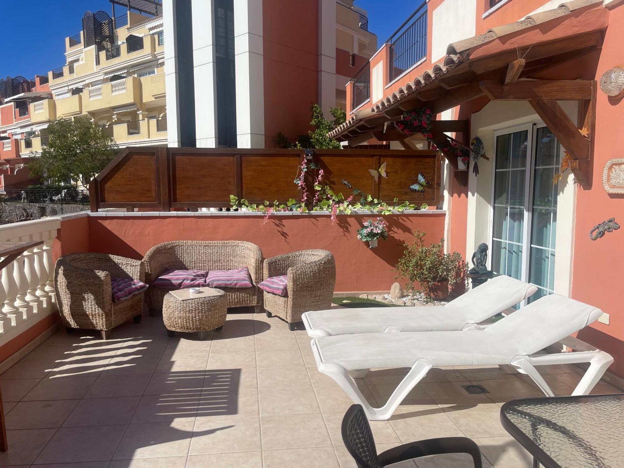 Sunny Apartament Guincho  Exterior foto